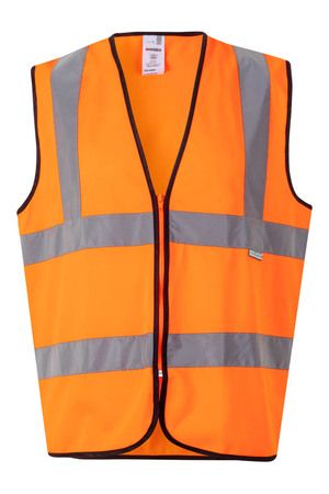 Velilla 305901 - HV VEST