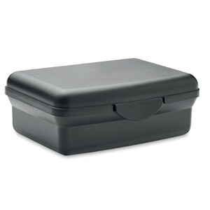 GiftRetail MO6905 - CARMANY Lunch box in recycled PP 800ml