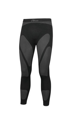 U-Power UPSK140 - Chamonix thermal briefs