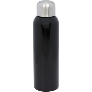 GiftRetail 100561 - Guzzle 820 ml water bottle