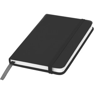 GiftRetail 106905 - Spectrum A6 hard cover notebook