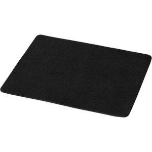 GiftRetail 123490 - Heli flexible mouse pad