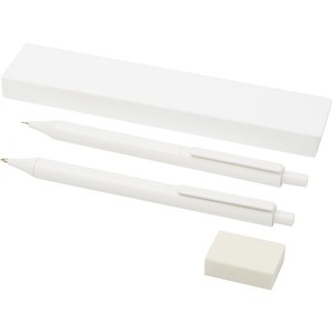 GiftRetail 107772 - Salus anti-bacterial pen set