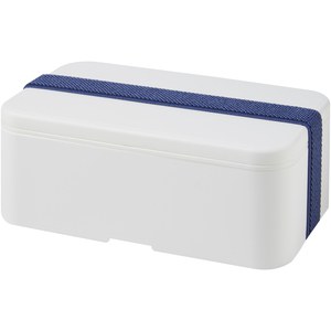 GiftRetail 210469 - MIYO single layer lunch box 